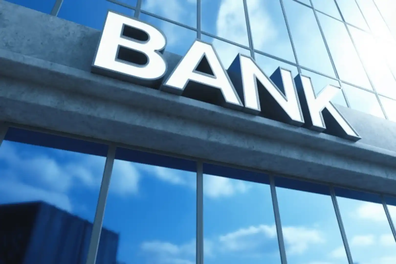 OCC,银行政策研究所,信托银行牌照