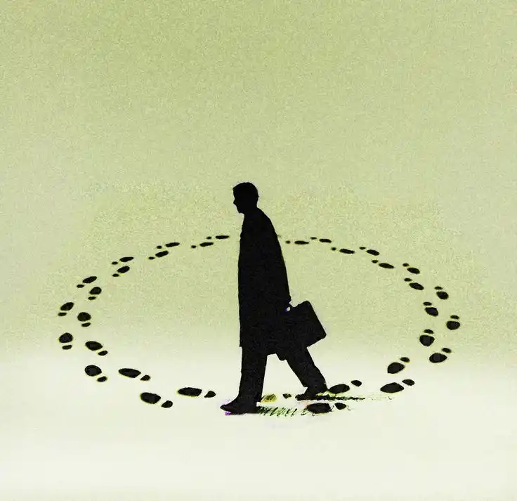 稳定币,零知识证明,AI Agent