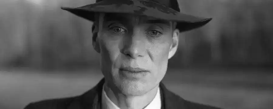 AI Agent,稳定币,DeFi