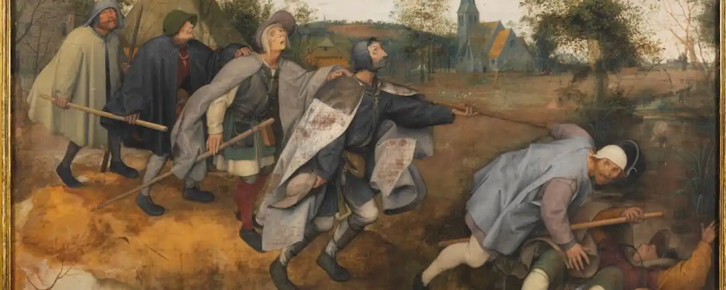 AI,Claude Code,Acemoglu