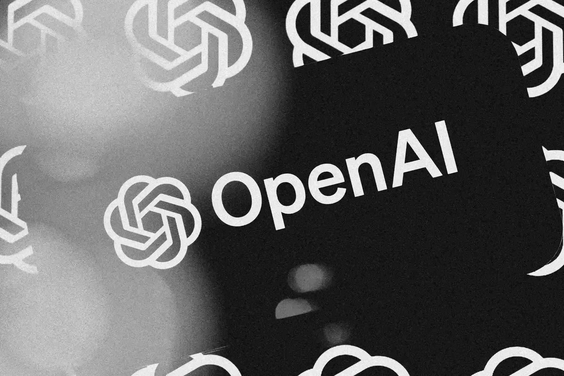 OpenAI,Anthropic,英伟达