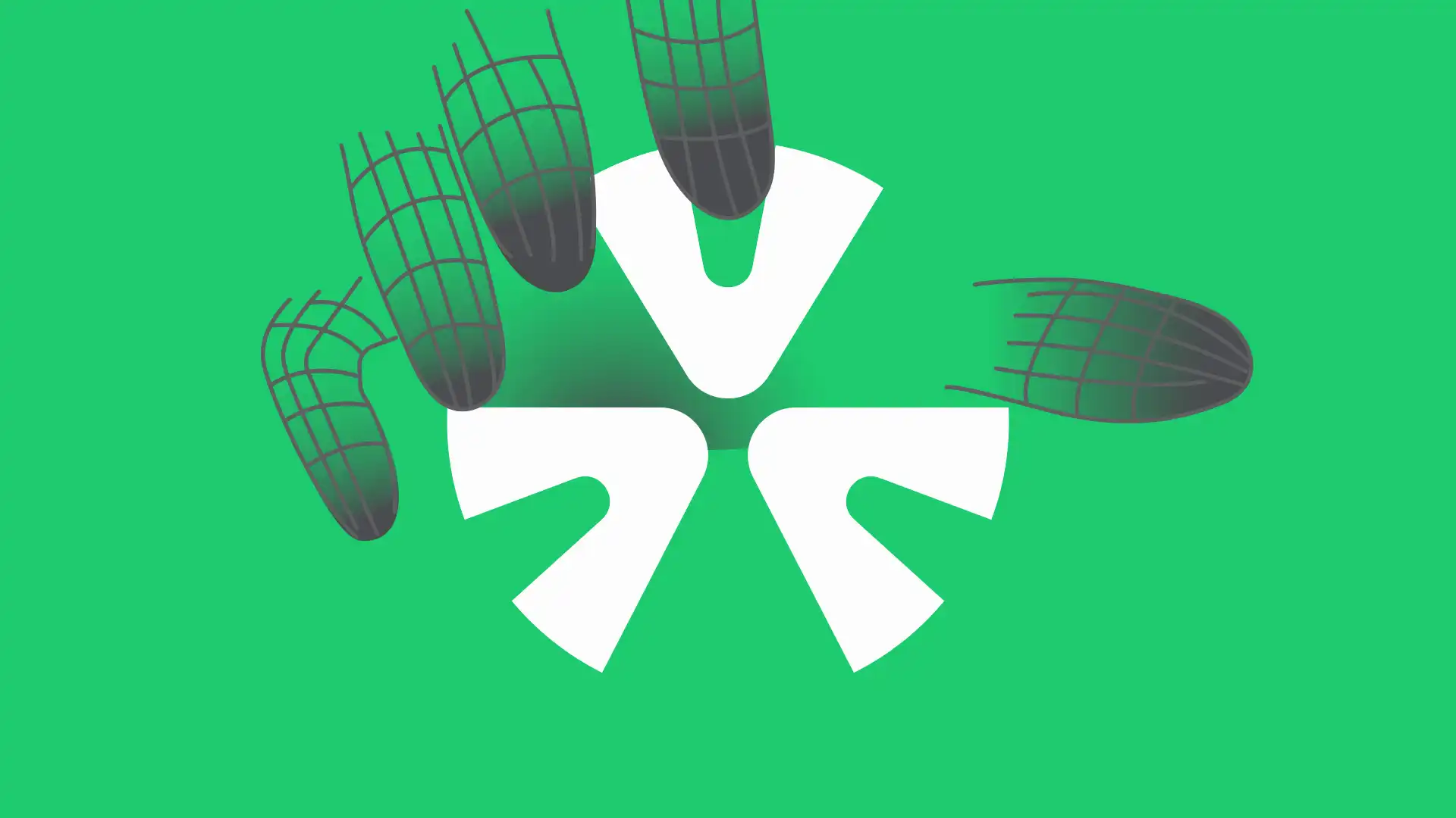 UXLINK,XerpaAI,SlowMist