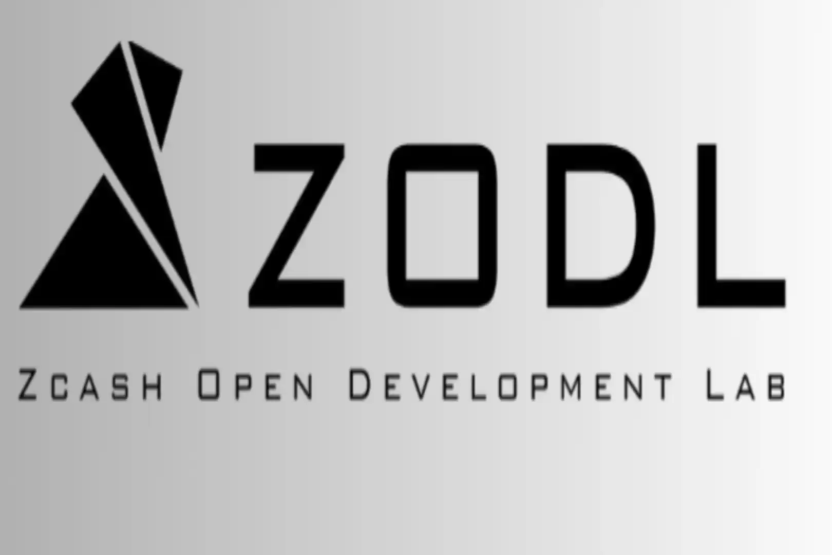 Zcash,ZODL,Zero Knowledge