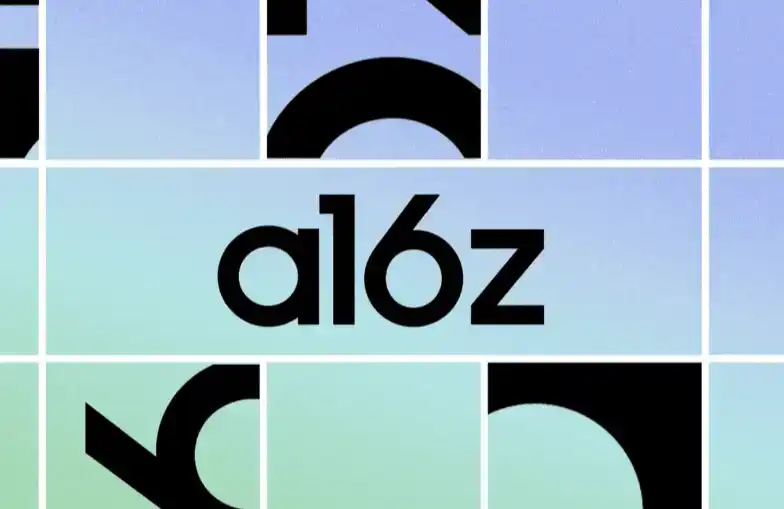 a16z,Coinbase,Uniswap