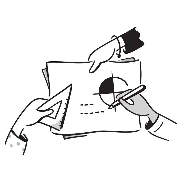 代币化股票,Ondo,Backed