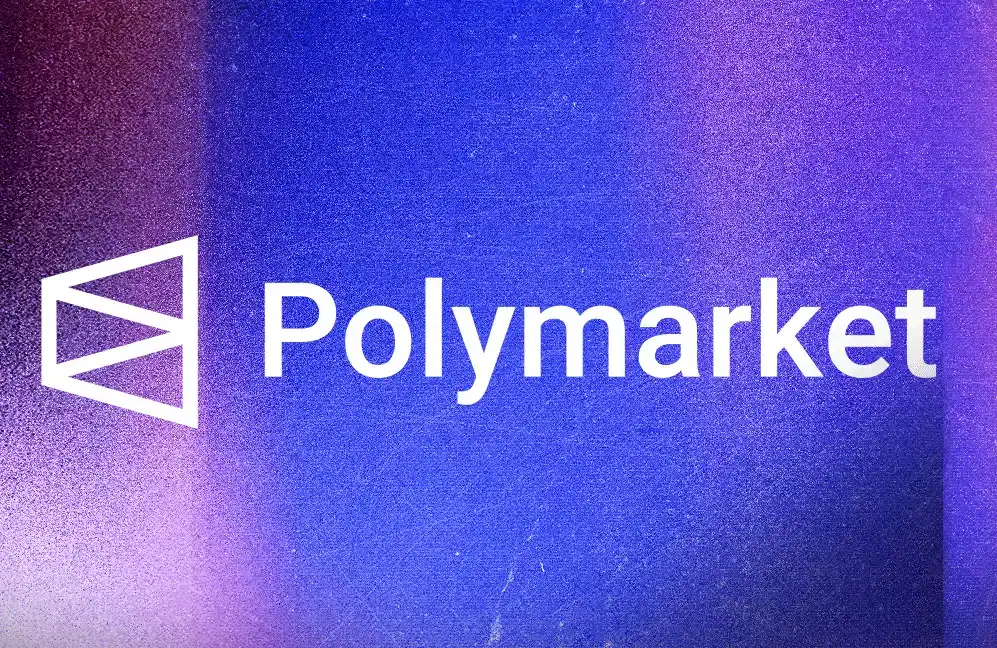 Polymarket,整数规划,Bregman投影