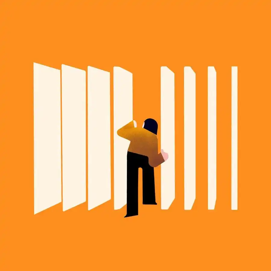 比特币,黄金,ETF