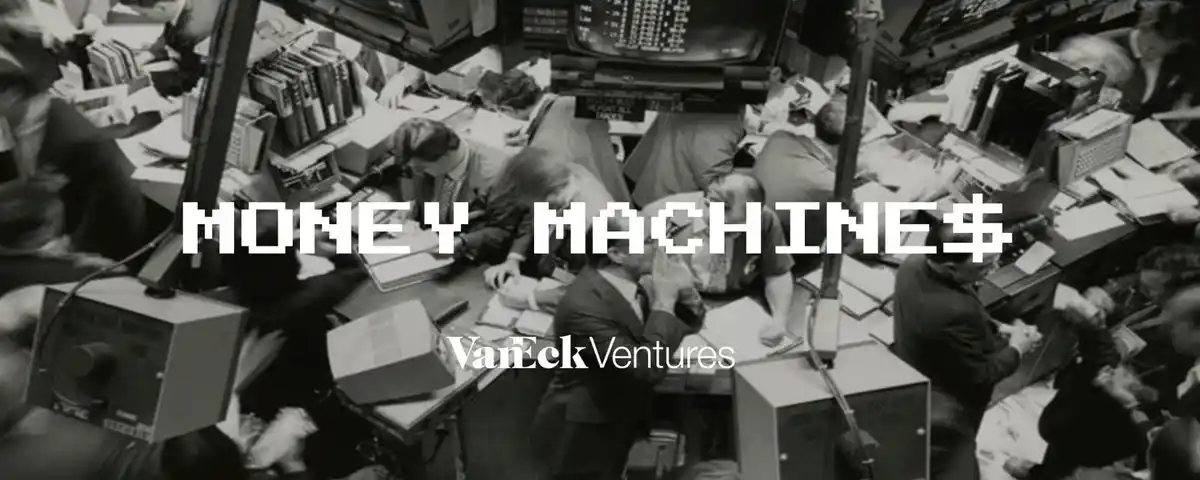 金钱机器,自主代理,OpenClaw