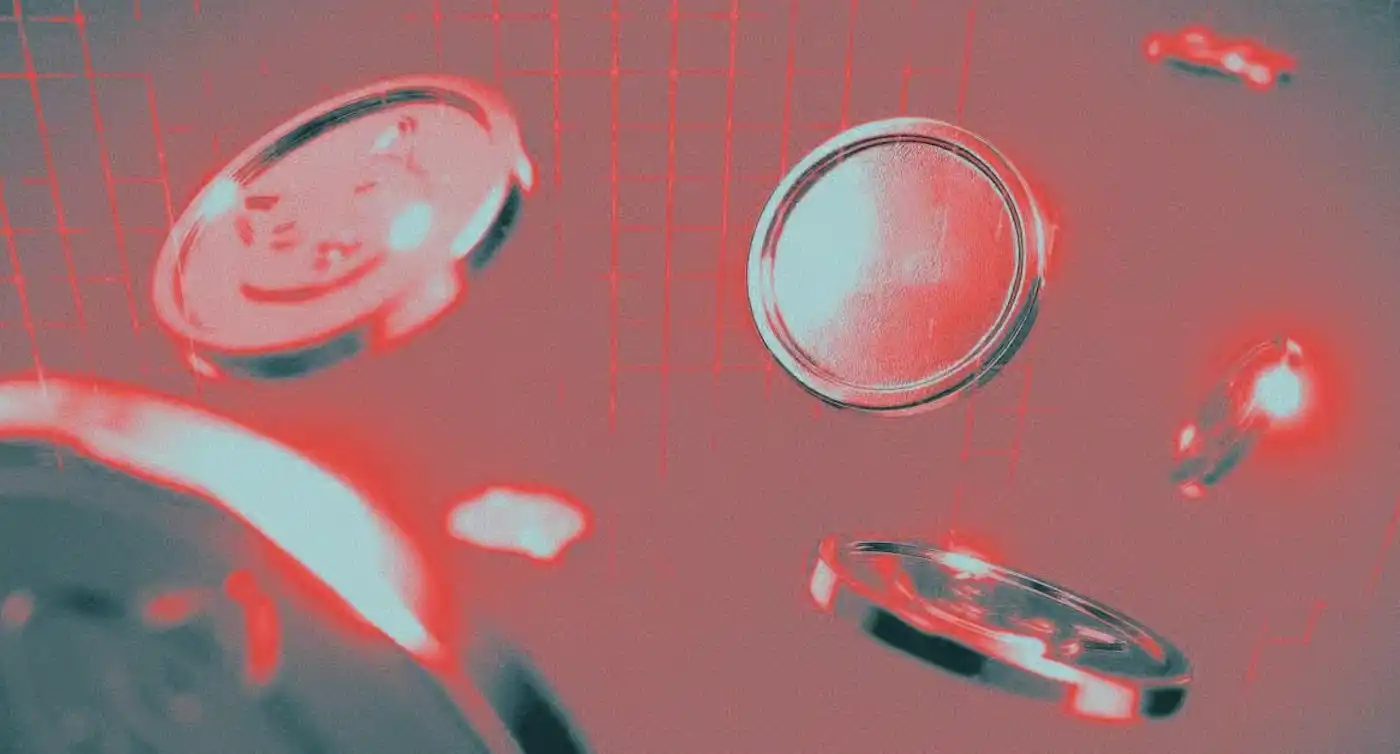 Across Protocol,AcrossCo,ACX