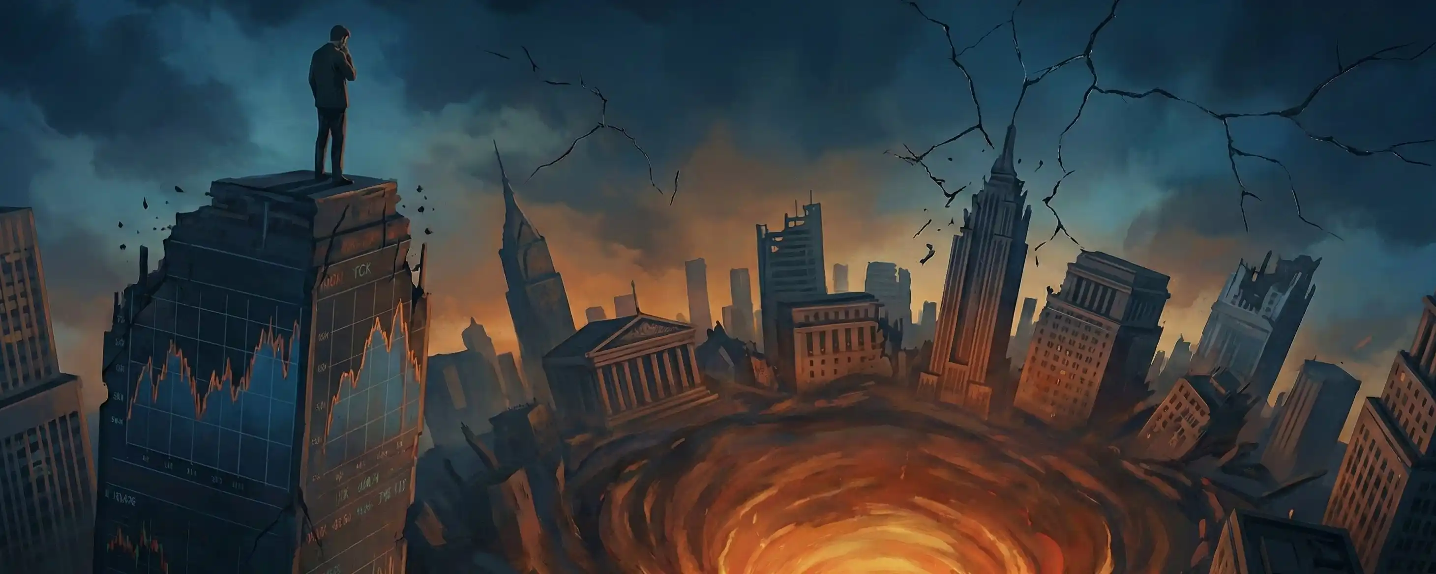 伊朗,伊斯兰革命卫队,被压迫者基金会