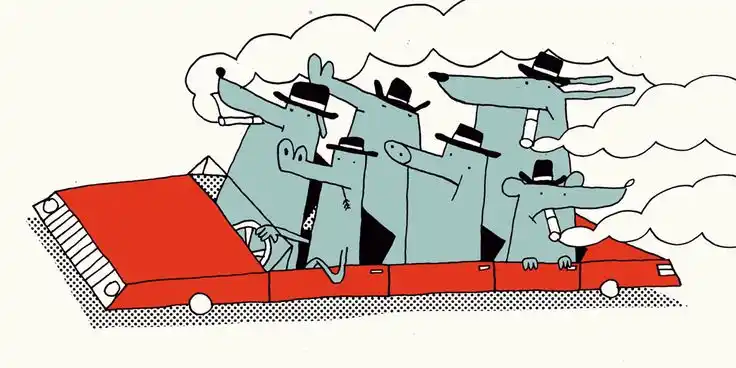 霍尔木兹海峡,滞胀,OpenClaw