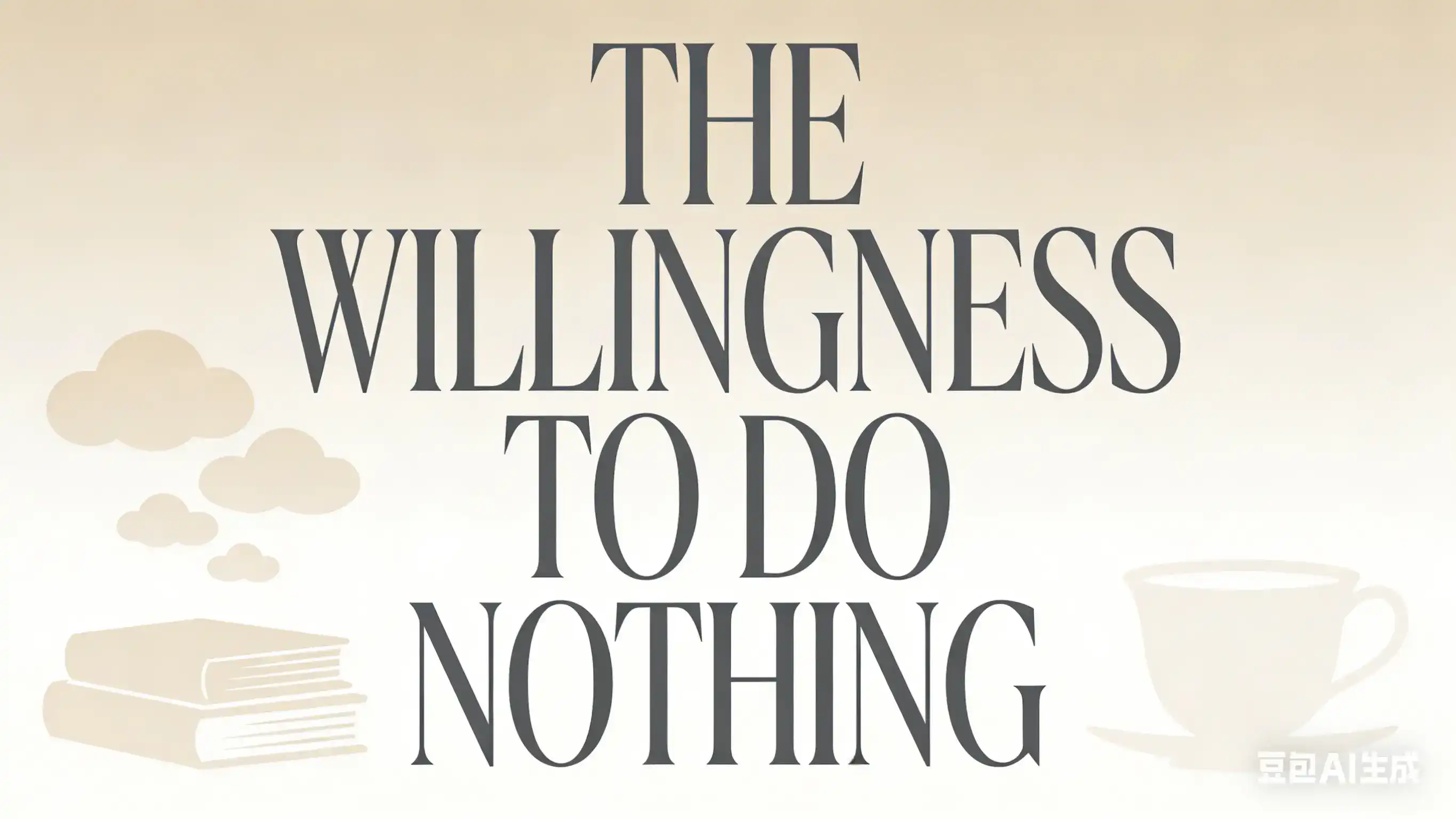 比特币,Solana,DeFi