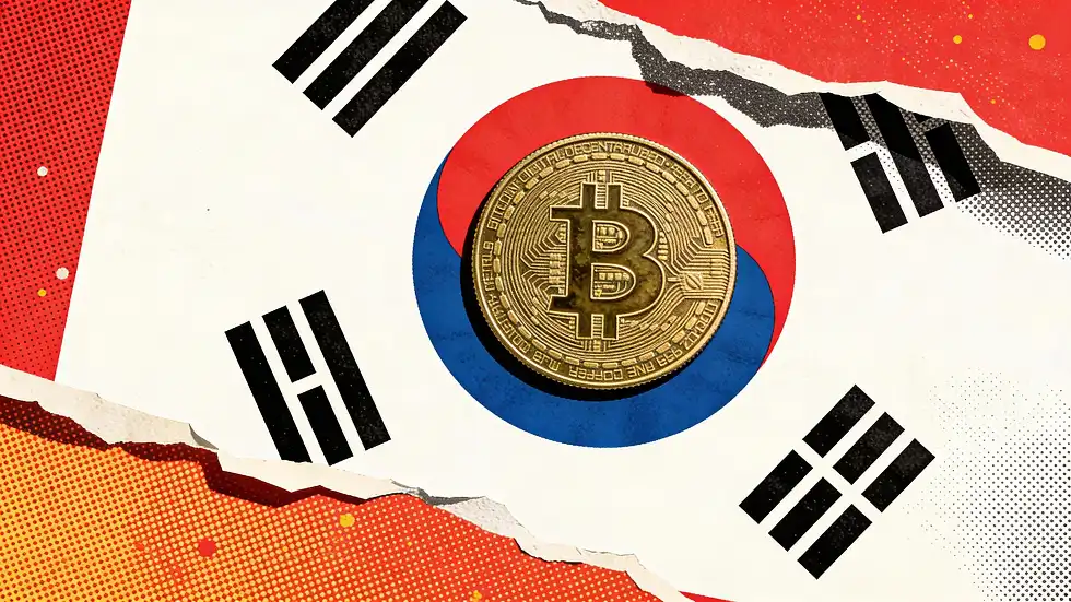 KOSPI,三星,SK海力士