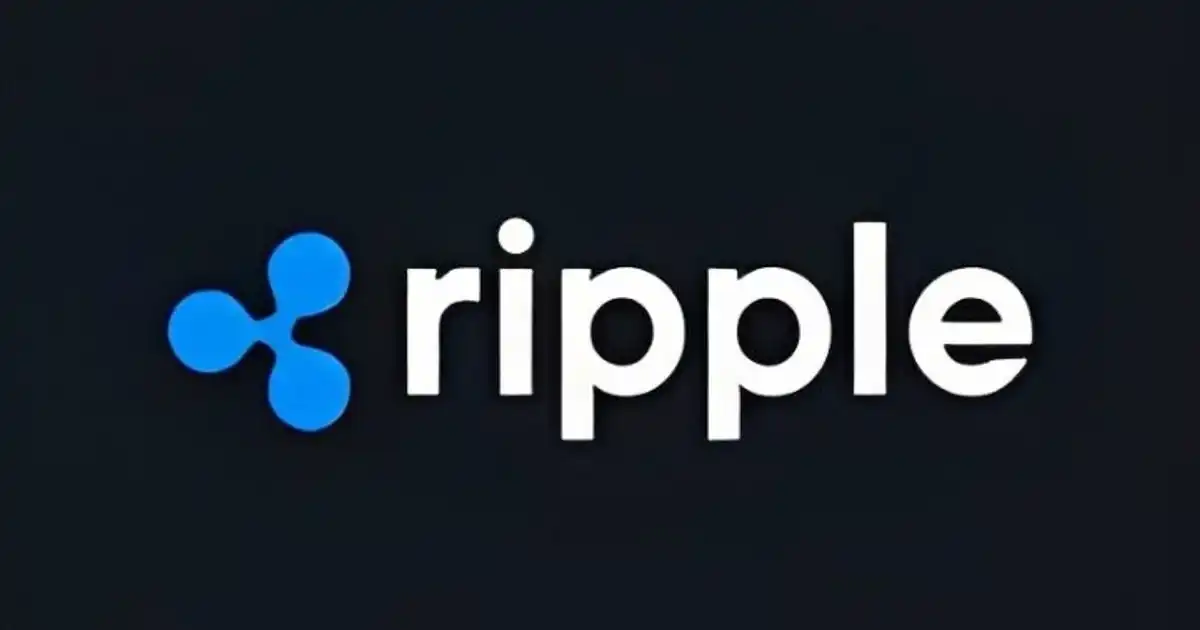 Ripple,XRP,跨境支付