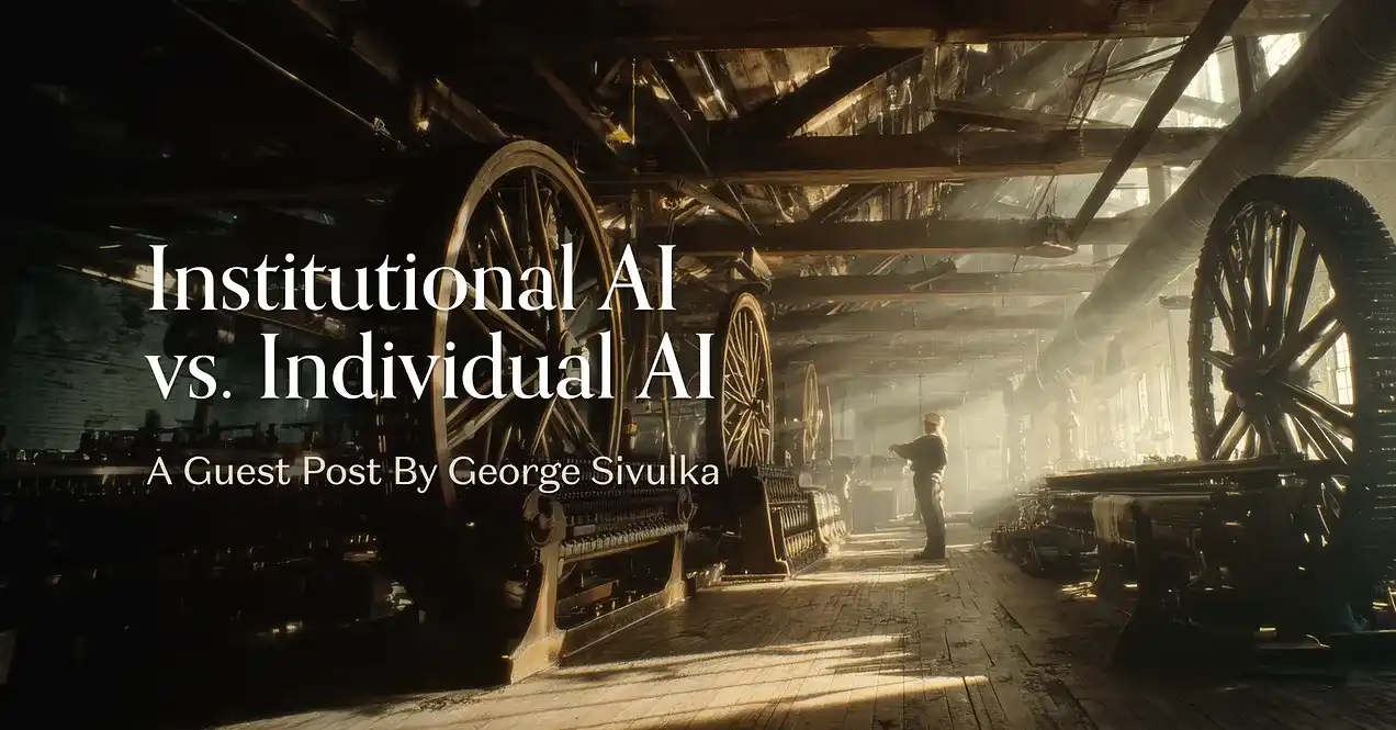 机构级AI,个人级AI,Hebbia