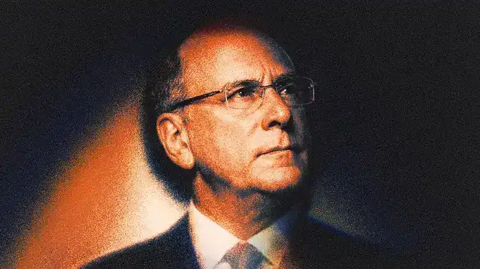 贝莱德,ETHB,以太坊