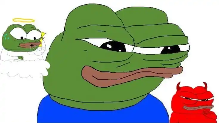 伊朗,国际能源署,霍尔木兹海峡