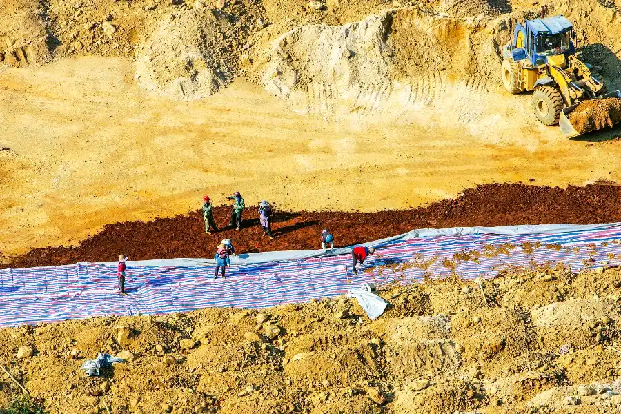 稀土,人形机器人,供应链安全