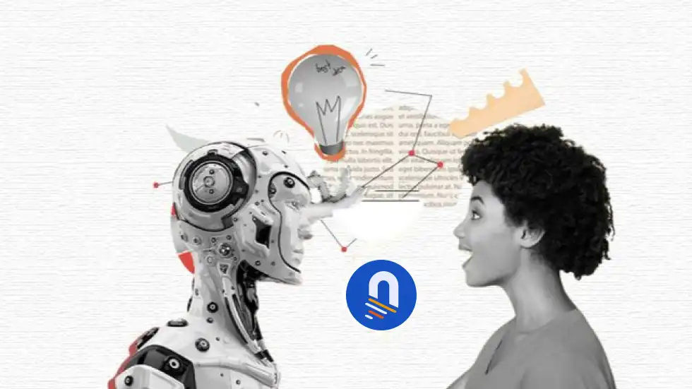 算力基础设施,GPU,去中心化AI