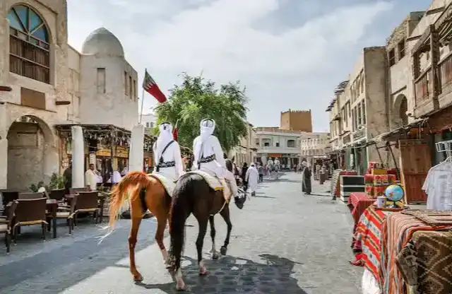 Nobitex,伊朗革命卫队,巴巴克·赞贾尼