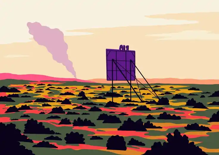 Aave V4,Morpho,Pendle