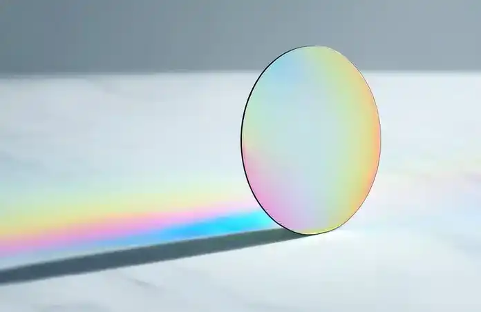 Nvidia,数据中心,云计算