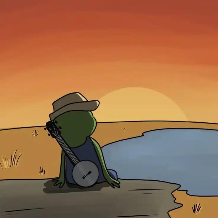 SEC,Venus Protocol,Strategy