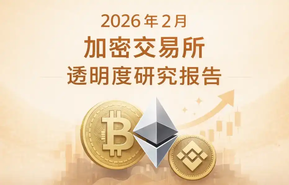 Binance,OKX,Coinbase