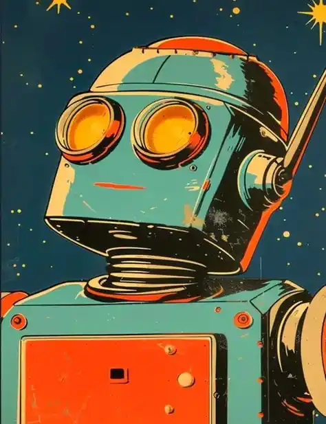 Bittensor,Chutes,Templar