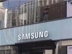 Galaxy Glasses,Gemini,Android XR