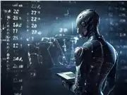 灵光App,手搓应用,提示词