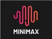 MiniMax,M2.7,潞晨科技