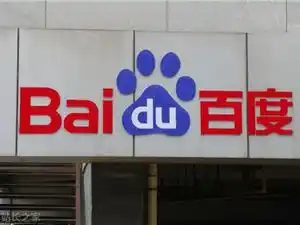 百度,百度APP,DoctorClaw