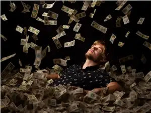 Anthropic,Alpha-Omega,OpenSSF