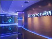 腾讯混元,WorkBuddy,QClaw