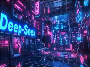 乐天AI 3.0,DeepSeek-V3,MIT开源许可证