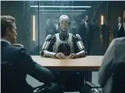 DeepSeek V4,AI编程,Claude