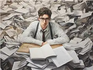 生成式软件开发,AI—BEST,星河启智