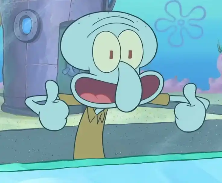 Tempo,Visa CLI,AgentKit