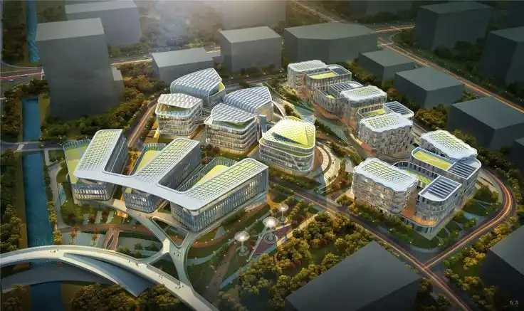 Y Combinator,a16z Speedrun,Sequoia Arc