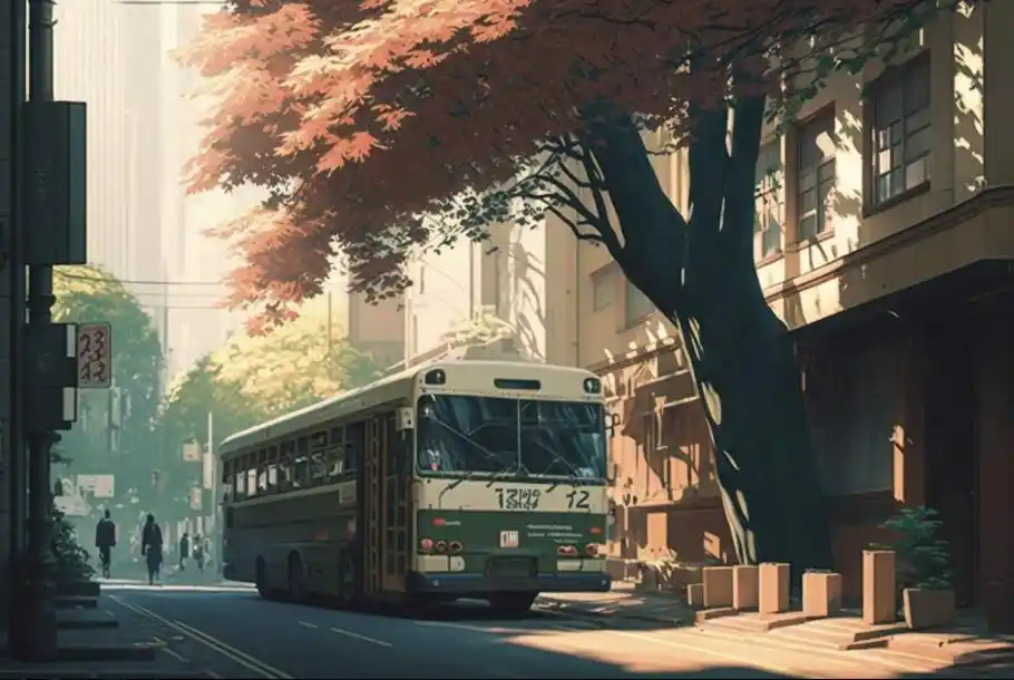 小云雀AI,Seedance2.0,华策影视