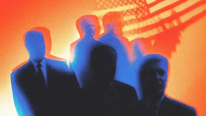 中期选举,众议院金融服务委员会,参议院银行委员会