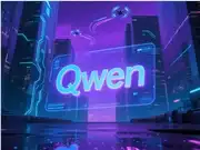 阿里通义千问,LM Arena,Qwen3.5-Max-Preview