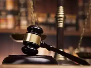 OpenAI,ChatGPT,意大利