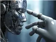 Canva,OpenAI,生成式AI