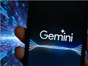 Google,Gemini CLI,Gemini Pro