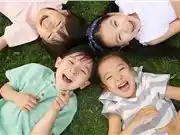 蚂蚁阿福,豆包,DeepSeek