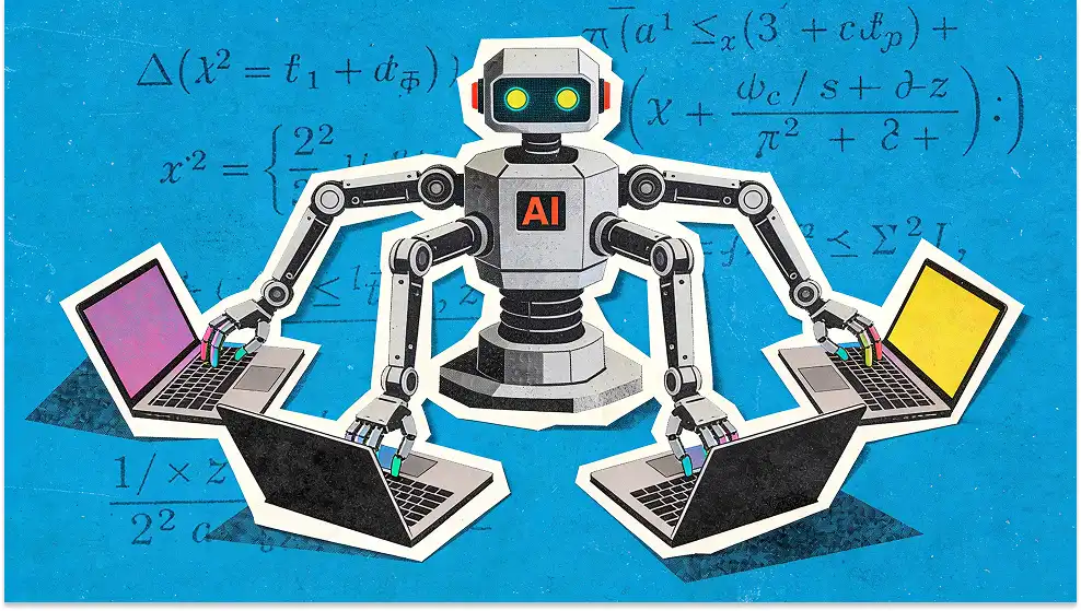 AI Agent,ChatGPT,Cursor