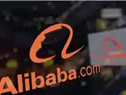 阿里巴巴,阿里云,通义千问