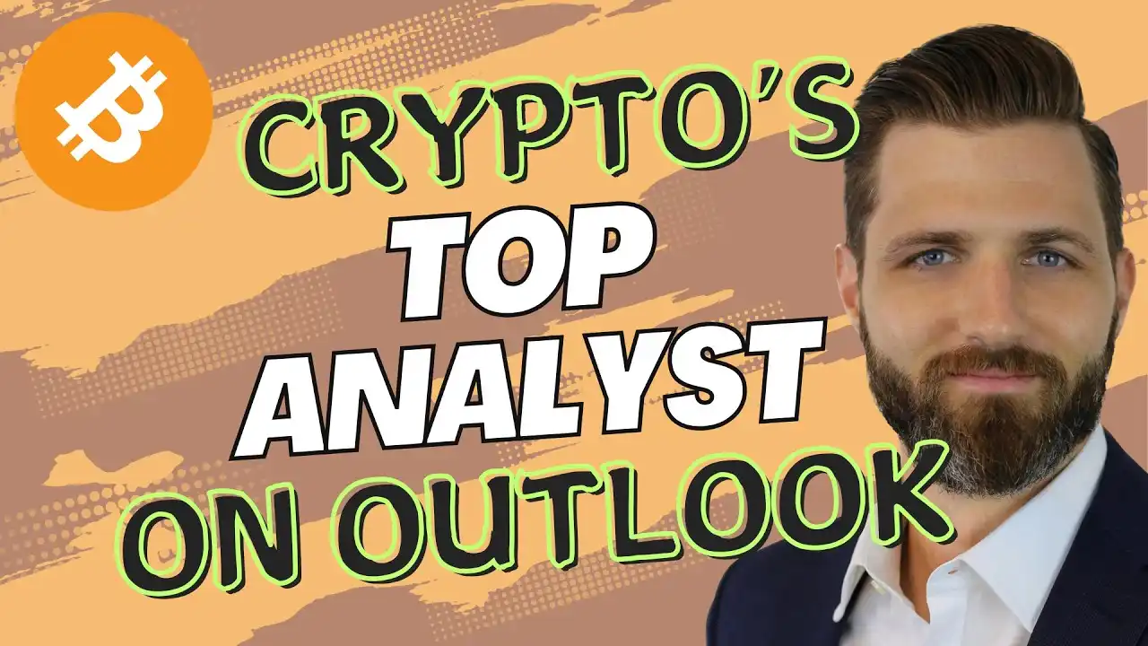 Hyperliquid,比特币,Fundstrat